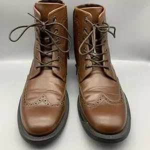 Unlisted by Kenneth Cole | Shoes | Unlisted Kenneth Cole  display picture 3